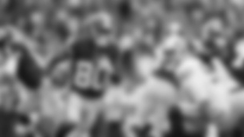 season-tickets-page-gallery-7
