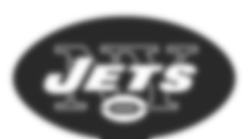 Jets