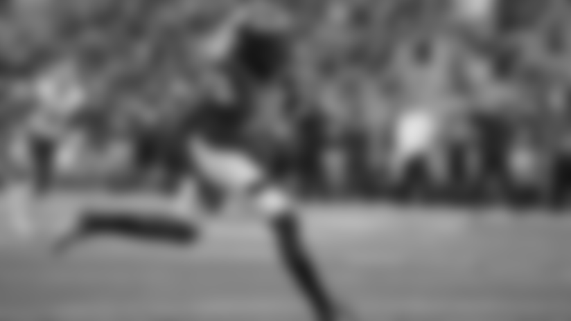 Levern-Jacobs-Maryland-660-350.jpg