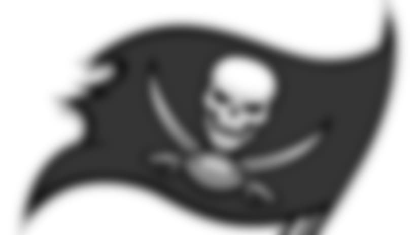 @ Buccaneers
