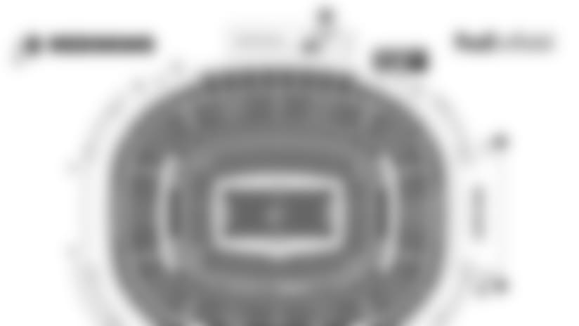 fedexfield-seating.jpg