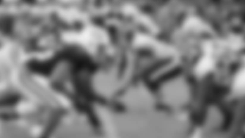 Tensions were high during the first joint practice session with New York Jets on Sunday, and it flared into a big skirmish. The Redskins would just like to get back to playing football in their final two days.