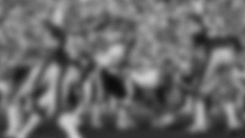 joe_theismann_dolphins_660_350_super_bowl.jpg