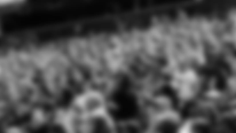 season-tickets-page-gallery-3