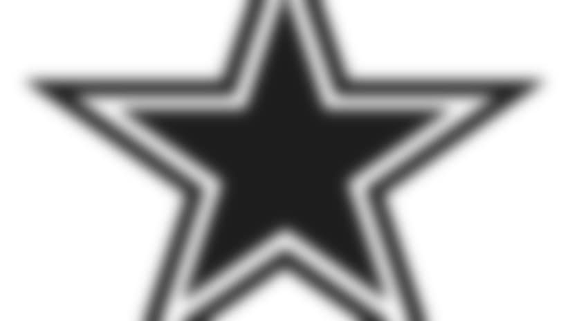 Cowboys