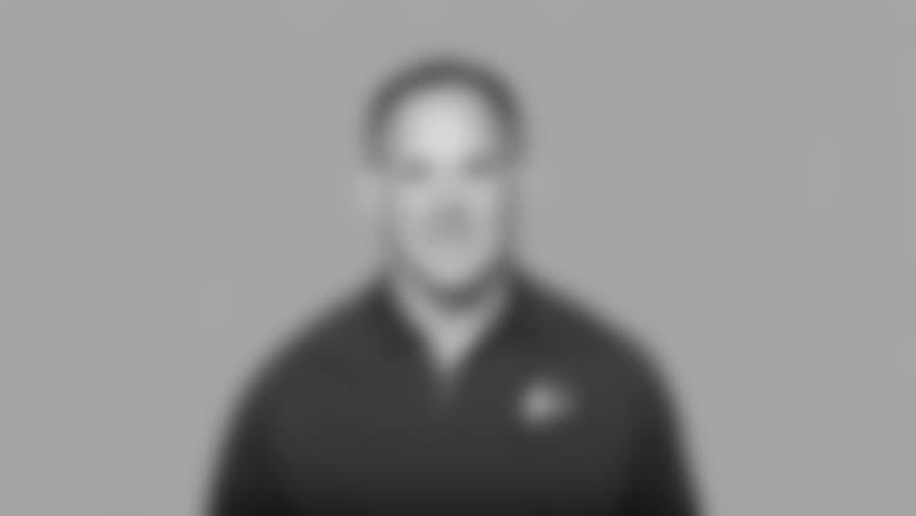 2017-Cavanaugh-Matt-Headshot