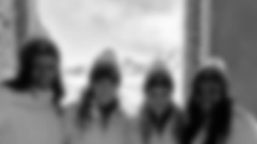 170213_tonee_2.jpg