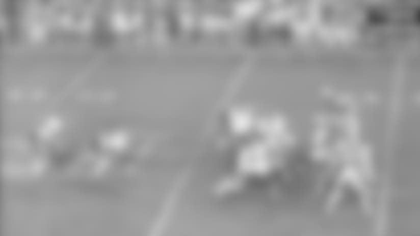 1982 Super Bowl XVII Champions
