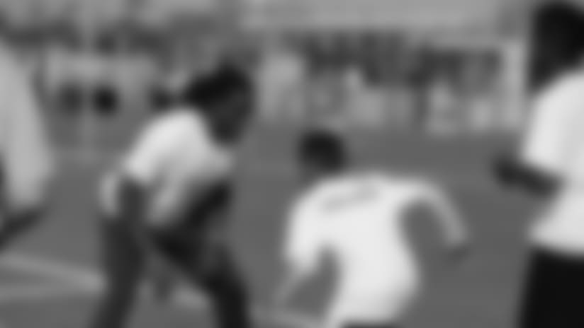Andre_Germany_2.jpg