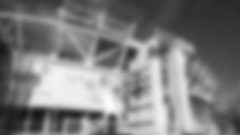 2018-fedexfield-stadium-accessibility-0d0a6977