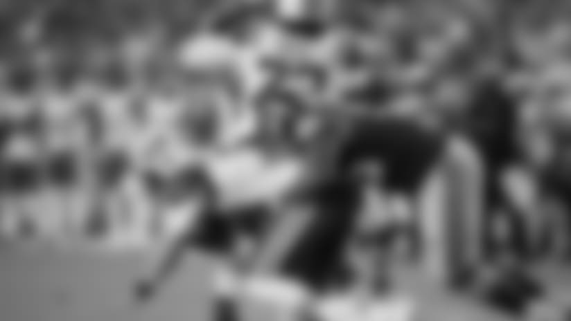 daron-payne-sack-nyj-081718