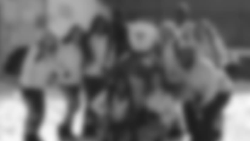 170213_tonee.jpg