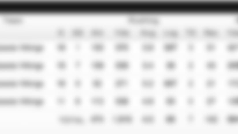 JerickMcKinnon.jpg