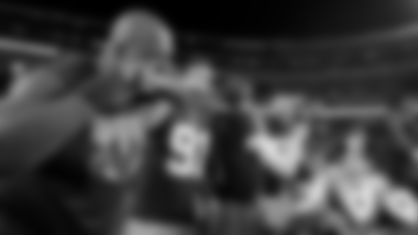 five-faves-postgame-moses-615.jpg