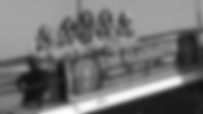 161212_rachel_holiday_tour_2.jpg
