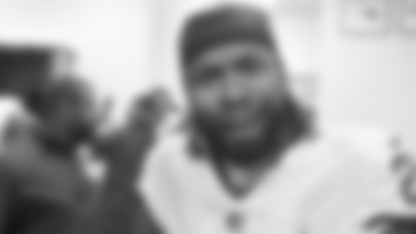 five-faves-postgame-photos-615.jpg