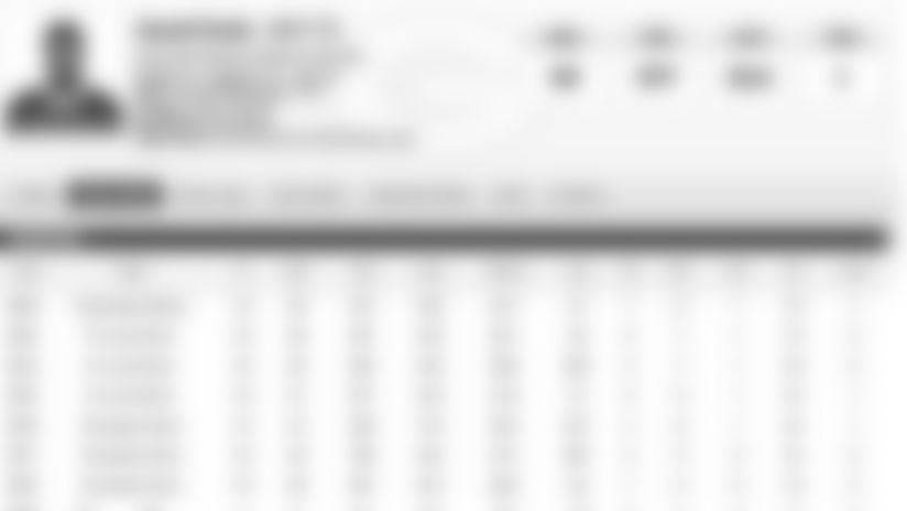free_agents-bio-j_cook.jpg