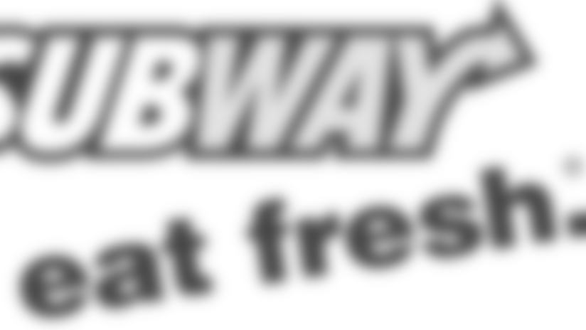 subway-logo.jpg