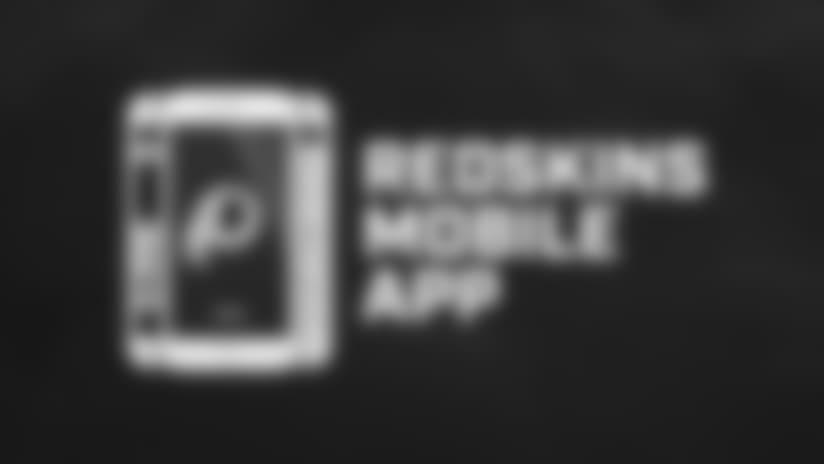 mobile_app-header-2560x1440