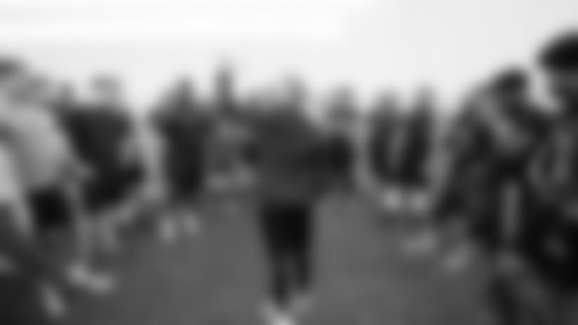 Inova EXOS 2018 Combine