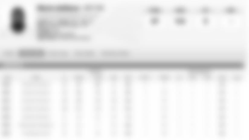 free_agents-bio-m_addison.jpg