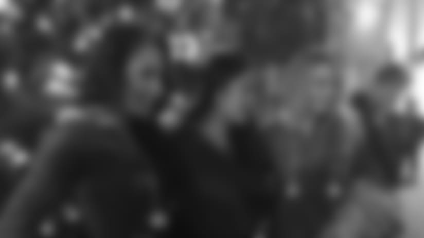 161212_rachel_holiday_tour_3.jpg