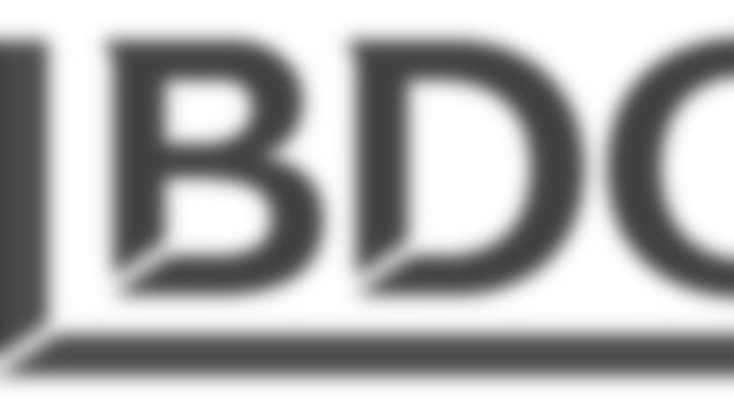 BDO_Logo_crop.jpg