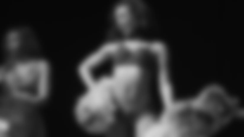 041518CheerAuditions_556.jpeg