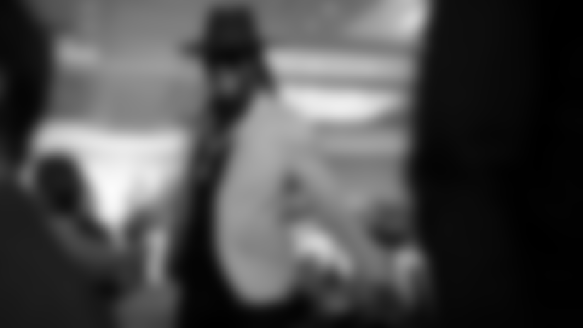 five-faves-skins-style-swearinger-whl-615.jpg
