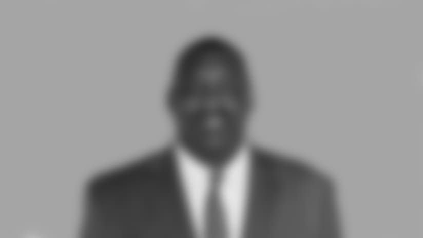 Williams-Doug-Headshot-2017