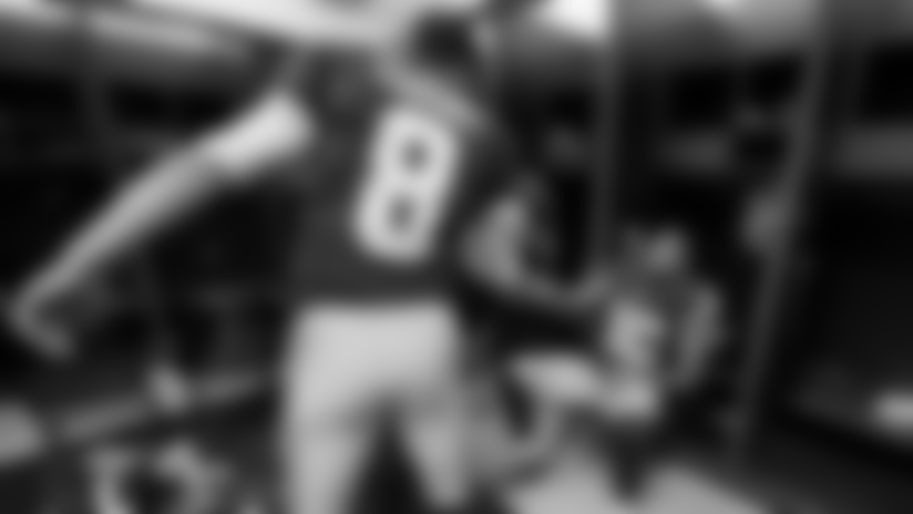 five-faves-postgame-kirk-reed-615.jpg
