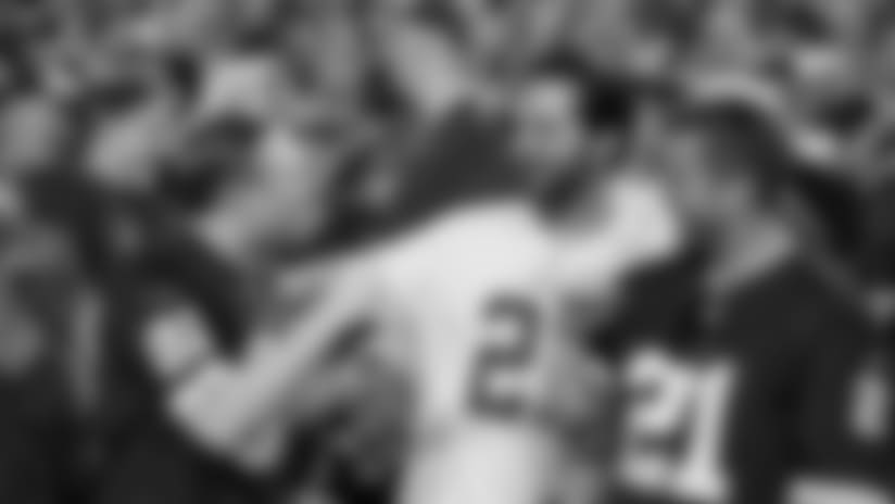 season-tickets-page-gallery-8