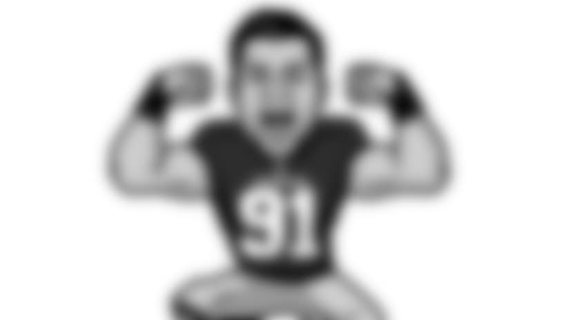 Kerrigan_emoji_615.jpg