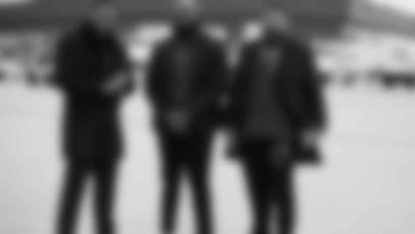 five-faves-skins-style-tackles-615.jpg
