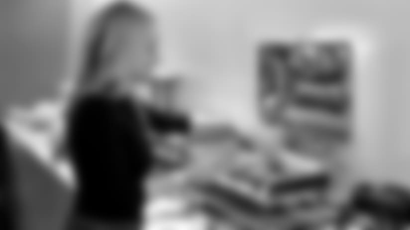 Gallery-Suites-Interior-5-2560x1440-051118