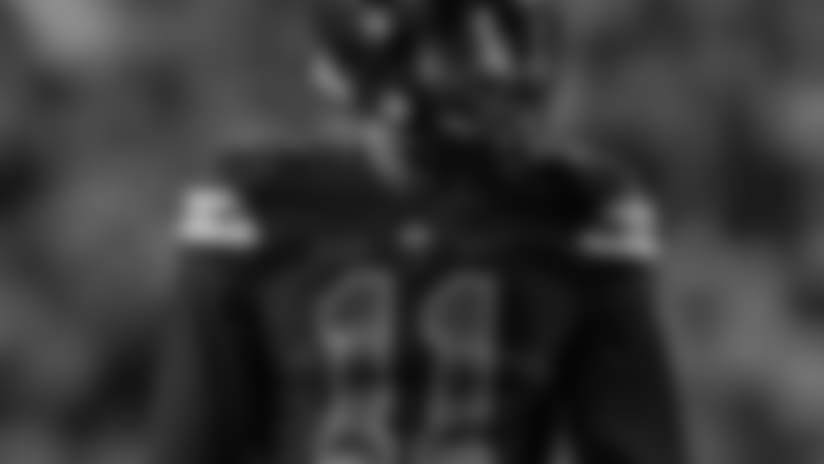 Draft16_rd2_recap12.jpg