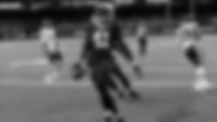102917_Kamara_TD_2.jpg