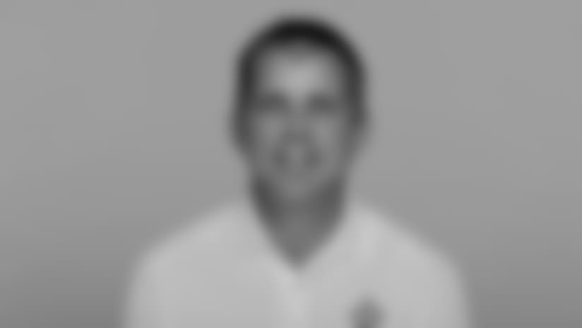Headshot_Coaches-Payton_2560x1440_040418