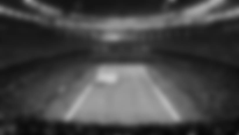 Gallery-Stadium-View-7-2560x1440-051118