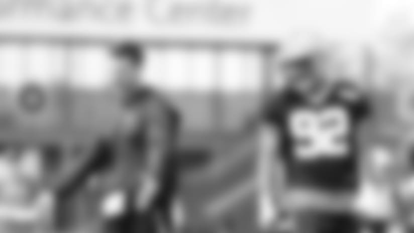 051618_Davenport_minicamp_CP