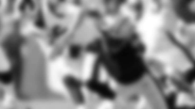 2018 Opponent Profile: Los Angeles RamsĀ