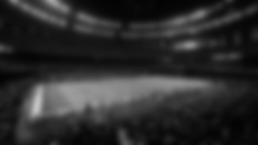 Gallery-Stadium-View-2-2560x1440-051118