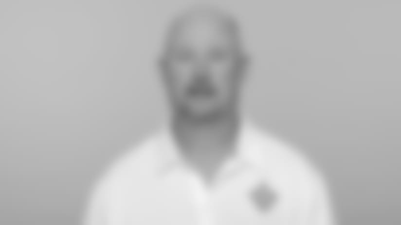 Headshot_Coaches-Roushar_2560x1440_040418