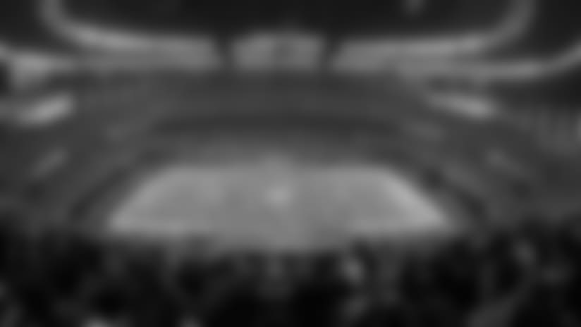 Afternoon Wrap: New Orleans to host Super Bowl LVIII