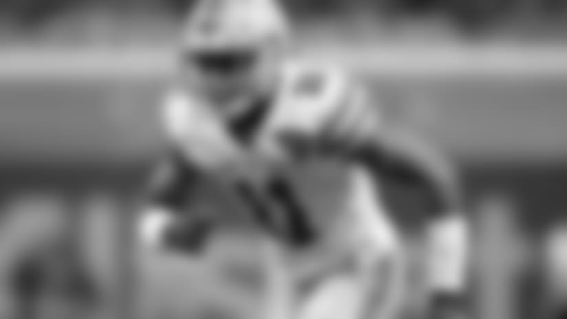 Draft16_rd2_recap11.jpg
