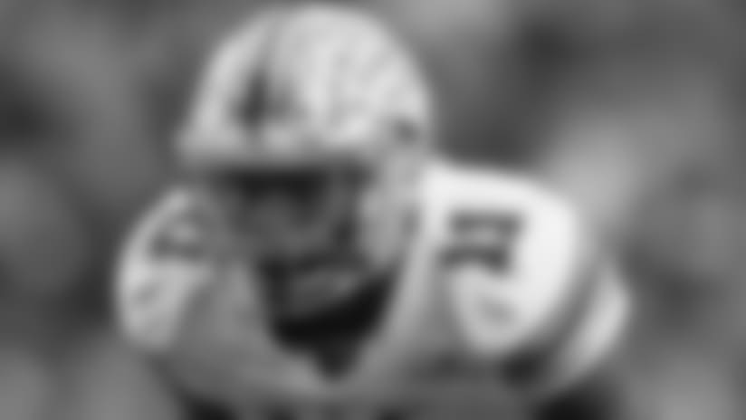 Draft16_rd2_recap15.jpg