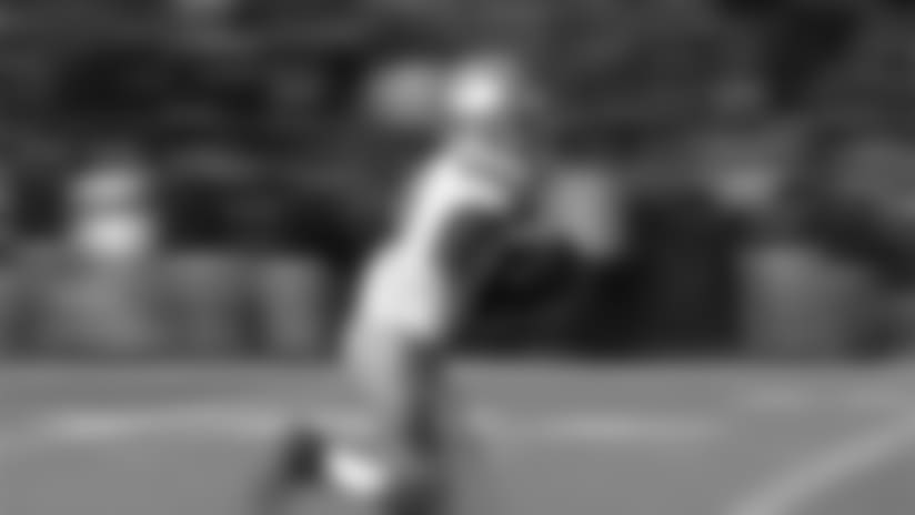 Draft16_rd2_recap6.jpg