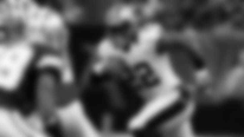 2018 Opponent Profile: Dallas Cowboys