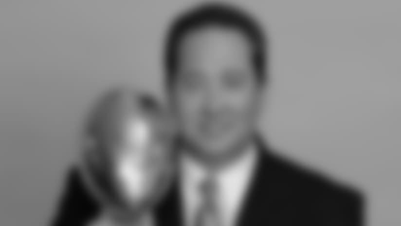 Best photos of Saints Hall of Fame inductee Michael Hebert