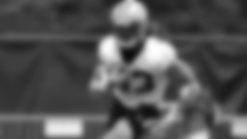 061416_POTD_sneed.jpg